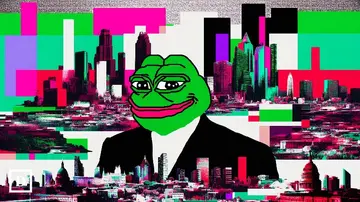 Майже половина власників криптовалюти у США не отримали прибутку: MoreMarkets