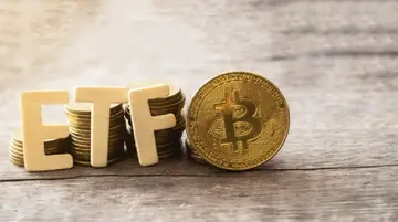 Макроекономічна невизначеність торкнулася і спотових ETF на Bitcoin та Ethereum! Масштабні відпливи прискорилися! Ось деталі.