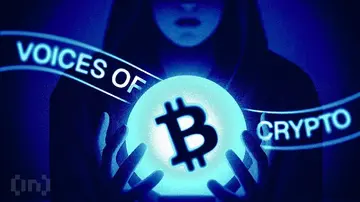 Макроекономічні фактори, спотові ETF та нова дорожня карта ціни біткоїна