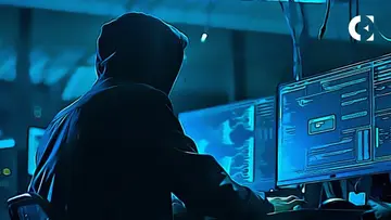 MALT втратив 72 тисячі доларів після того, як недосконала своп-система дозволила зловмиснику отримати доступ до держрезерву DAI