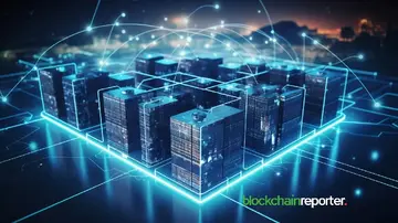 Manadia та DataVLT створюють інтелектуальну інфраструктуру Web3 для IoT-мереж