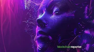 Manadia та OptiView об'єднуються для впровадження перевірної AI-інфраструктури в управлінні активами Web3