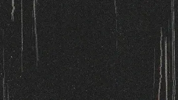 Mantle додав USDG до своєї мережі
