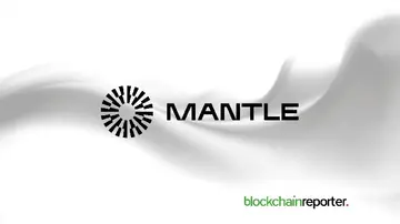 Mantle прискорює впровадження токенізованих акцій з лістингом Bending Spoons