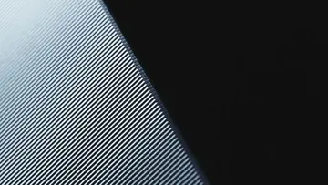 Mantle розширює доступ до торгівлі токенізованим капіталом