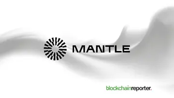 Mantle Vault розширюється в DeFi з Grove, CIAN та Fluxion