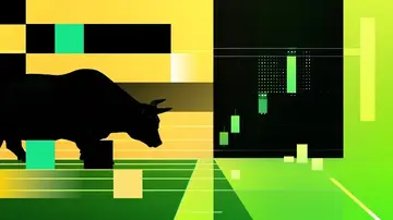 Mantle запустила платформу токенизации, добавив стейблкойн WLFI на 1 доллар США в рамках стратегии RWA