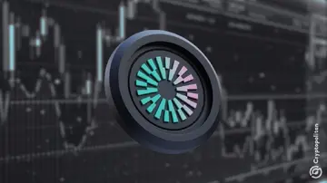 Mantle запустив ERC-8004 на основній мережі, оскільки токен впав на 5%