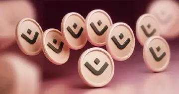 MANTRA ініціює міграцію токена OM у очікуванні оновлення мережі