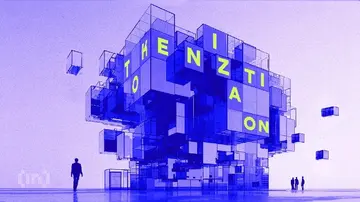 Maple Finance прекращает стекинг и запускает выкуп токенов в рамках реформы на основе реальных активов