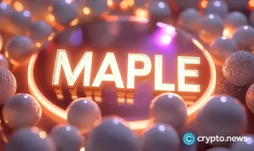 Maple запускає перший випадок безстрокової торгівлі syrupUSDC на Drift Protocol