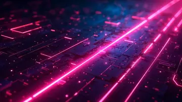 Maple запускає syrupUSDG на ланцюгу Robinhood