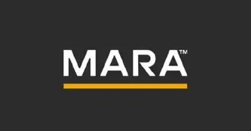MARA Holdings збільшує володіння Біткоїнами на 400 BTC через FalconX: Дані з блокчейну