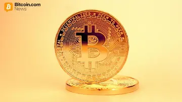 Маркери видобутку біткойнів звужуються на фоні прискорення переходу до штучного інтелекту, стверджує Coinshares.