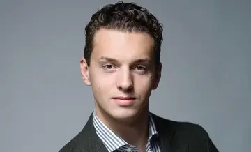 Маркет-мейкери втікають з публічних блокчейнів, щоб захистити свої секретні торгові стратегії