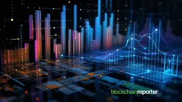 MarsCat об'єднує зусилля з Memo для просування даних Web3 та зручних для користувачів рішень