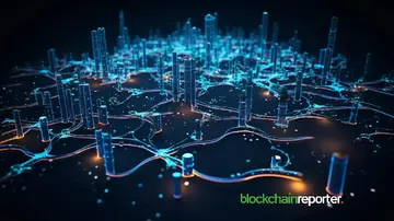 MarsCat та Conflux Network співпрацюють для впровадження інфраструктури Web3 з акцентом на конфіденційність