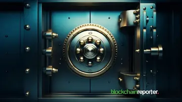 MarsCat та Cyper об'єднуються для створення децентралізованих соціальних інфраструктур з акцентом на конфіденційність