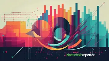 Marscat та XBIT DEX об'єднують зусилля для розвитку DeFi утиліти та торгового досвіду