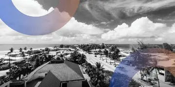 Маршаллові Острови тестують криптовалюту для універсального базового доходу на фоні недостатності готівки та банків