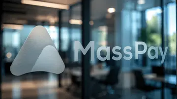 Masspay розширює інтеграцію з Circle, впроваджуючи виплати USDC, надаючи компаніям нові опції управління капіталом.