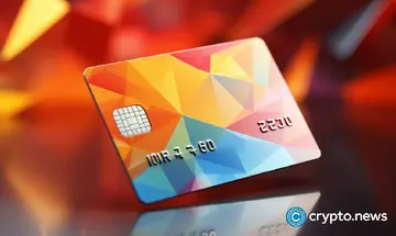 Mastercard поддерживает стейблкоины после акта GENIUS, но не как децентрализованные деньги