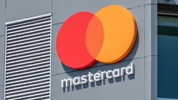 Mastercard приносить стейблкойни до мільйонів роздрібних чеків