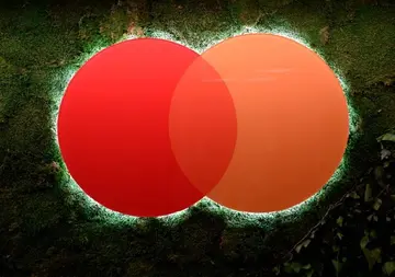 Mastercard розширює вирішення на ланцюгу в ставці на стабільні монети та безперервні фінанси.