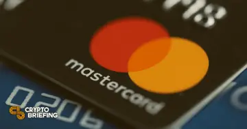 Mastercard запускає Agent Pay для машин за участю Aave, Coinbase, OKX, Polygon, Ripple та Solana.
