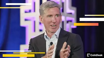 Мат Хоуган з Bitwise знову говорить про біткойн по $1 мільйон — аналітики згодні, але сперечаються щодо термінів