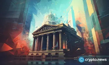 Материнська компанія NYSE може знову інвестувати в Polymarket після того, як оціночна вартість перевищила 20 мільярдів доларів: звіт