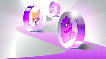 Мати Іггі Азалії: монета Coin зросла на 25%, оскільки мемкоіни знаменитостей націлюються на завершальний ривок року