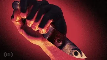 Мати ведучого NBC Today Show викрадена за викуп у біткоїнах?