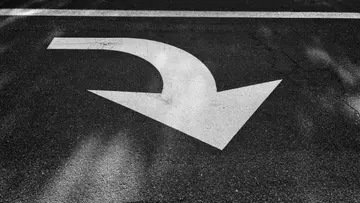 Медведча формація Solana натякає на суттєву корекцію до середини 2026 року – ось ціль