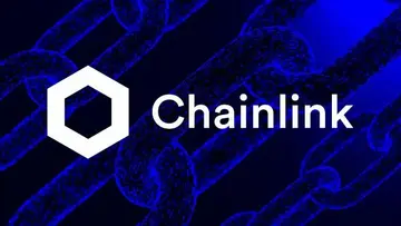 Медведі Chainlink демонструють силу, але підтримка на рівні $16 може змінити напрямок спаду