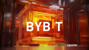 Megadrop від Bybit робить отримання аірдропів легким і вигідним