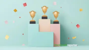 Мем-коїни зростають у онлайн-активності: Догікойн, Трамп та Пепе привертають увагу