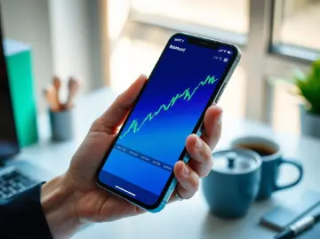 Memecoin CASHCAT на платформі Robinhood Chain зріс на 950% за 24 години завдяки активності соціальних мереж CEO, яка стимулювала зростання.