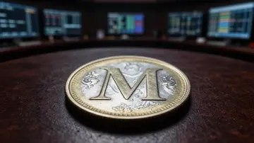 MemeCore (M) під загрозою, оскільки розслідування Onchain виявляє 90% контролю зсередини