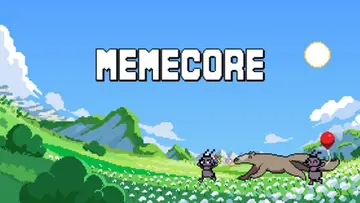 MemeCore взлетел на 3,800% до исторического максимума — но не ждет ли нас крах?