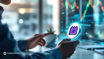 MemeCore зростає на 100%, оскільки бики націлені на прорив у $1