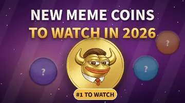 MemeToro News: Випуск коду з ліцензією MIT додає 1,373 рядків до його запуску AI Memecoin