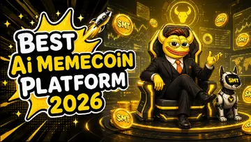 MemeToro проти Pump.fun: Яка платформа мемкоїнів з чесним запуском дійсно захищає трейдерів? Глибокий аналіз $MT