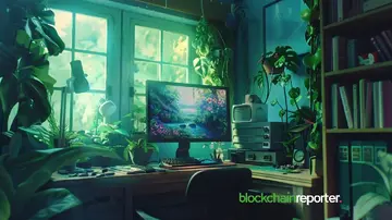 MemoLabs об'єднує зусилля з BAISHI для розвитку економіки даних, що належать користувачам, у галузі ігор