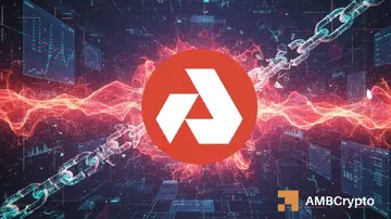 Мережа Akash впала на 12% – Чи зможуть бики AKT захистити підтримку на рівні $0,595?