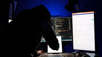 Мережа Bitcoin, яку використовують біржі, зазнала експлойту на $320 мільйонів. Хакери стверджують, що вони "добрі хлопці".