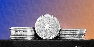 Мережа Cardano зазнала збою через атаку із 'отруйними' транзакціями