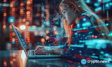 Мережа ICON закриється у 2026 році, оскільки ICX повністю мігрує на SODAX