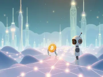 Мережа криптоплатежів Mesh залучила вражаючі 75 мільйонів доларів у раунді Series C, закріпивши статус фінансового юнікорна.