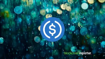 Мережа Pharos представляє USDC та CCTP на майбутньому основному мережі в прагненні до інфраструктури RealFi